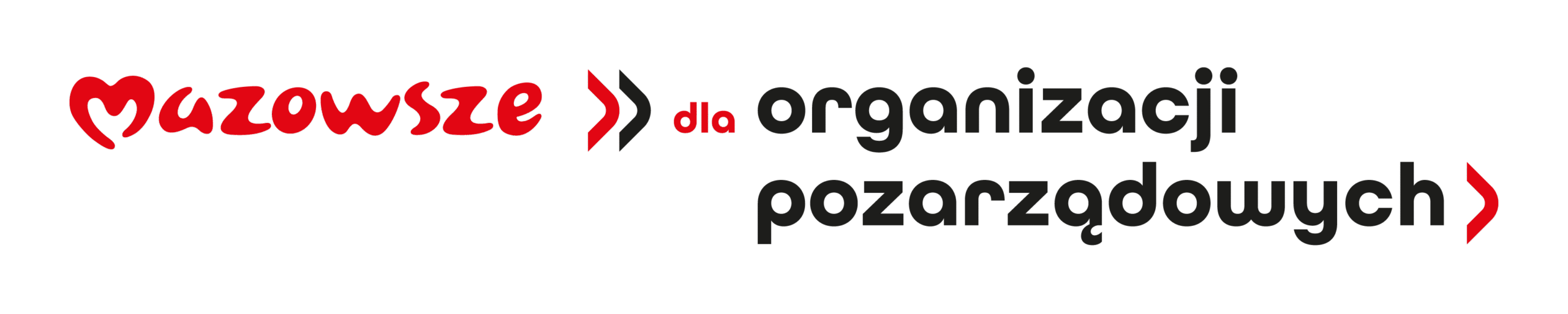 Maz_dla-organizacji-pozarzadowych_pelnokolorowa-scaled