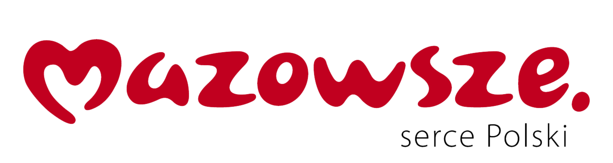 logotyp_wersja_polska_format_png